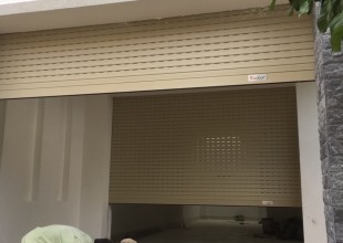 Cửa Cuốn Biên Hòa - sửa chữa cửa cuốn 24/7